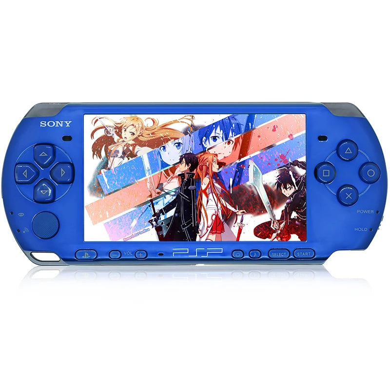 Playstation® Portable 3000
