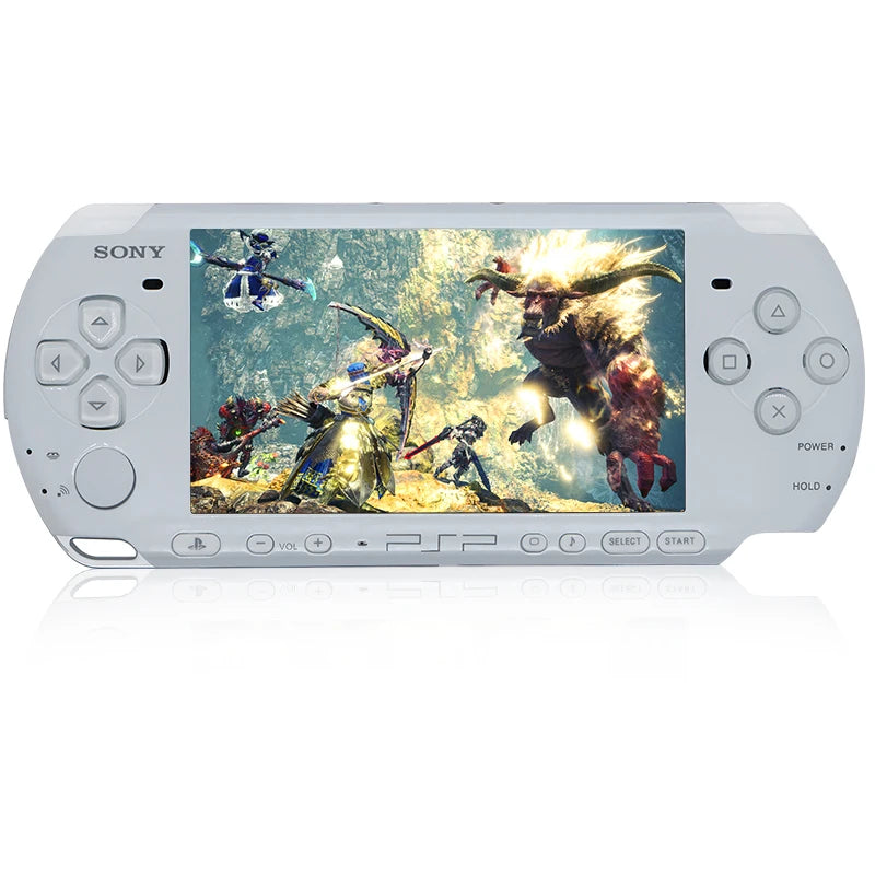Playstation® Portable 3000